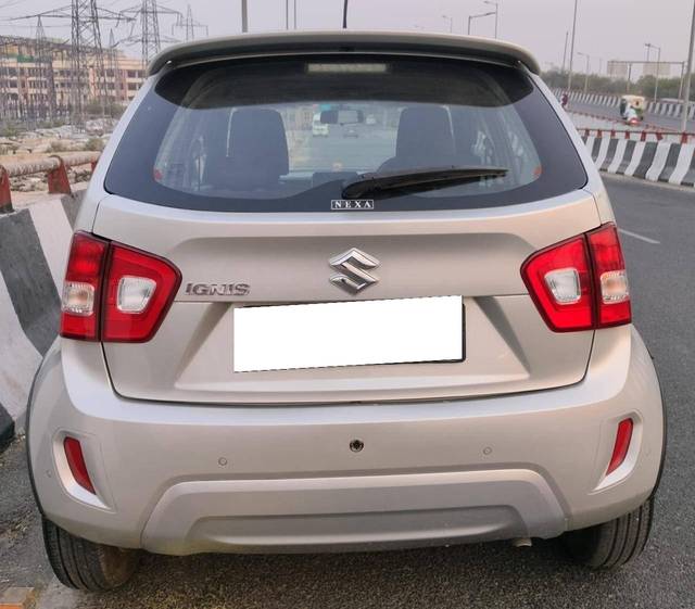 https://images10.gaadi.com/usedcar_image/4523133/original/processed_8837bf3856e09a9766c5580787fa50fb.jpg?imwidth=6402
