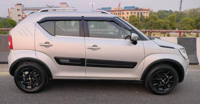 https://images10.gaadi.com/usedcar_image/4523133/original/processed_b7202f57aa302abd025af700f04c7201.jpg?imwidth=6401