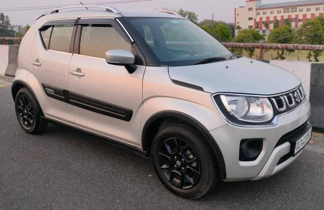 https://images10.gaadi.com/usedcar_image/4523133/original/processed_d3f5adfb35ec8f1c811690b6fc5b1616.jpg?imwidth=6400