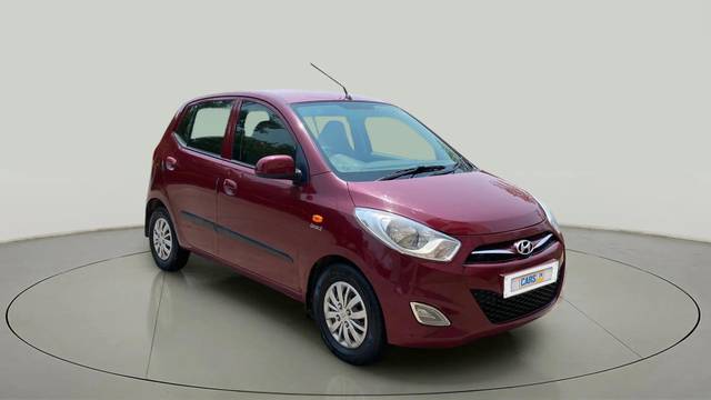 https://images10.gaadi.com/usedcar_image/4523134/original/f390b4ead60d1d78fb3a043e1186d7e3.jpg?imwidth=6400