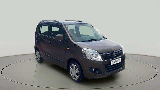 https://images10.gaadi.com/usedcar_image/4523135/original/1fd20e95ed5f7a6b97265c0f4c71e9bc.jpg?imwidth=6400