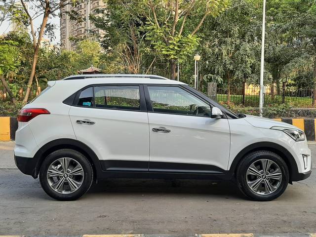 https://images10.gaadi.com/usedcar_image/4523137/original/838f1913dc44e5347a21180e7ad303a0.jpg?imwidth=6401