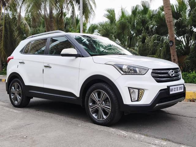 https://images10.gaadi.com/usedcar_image/4523137/original/processed_8ef889c97b63ed6e8acf52457e8af60b.jpeg?imwidth=6400