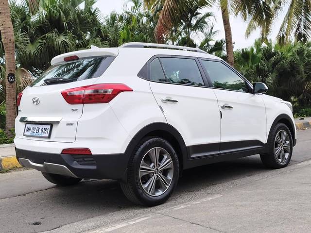 https://images10.gaadi.com/usedcar_image/4523137/original/processed_9c27c1d4c6a98fb612240503c4c440c2.jpeg?imwidth=6402