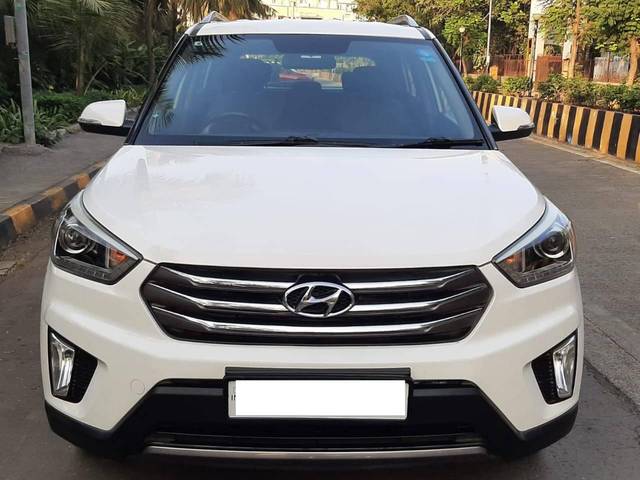 https://images10.gaadi.com/usedcar_image/4523137/original/processed_b16795e1ff148069c7a0abc180a605a0.jpg?imwidth=6400