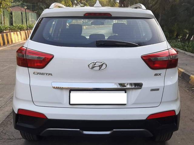 https://images10.gaadi.com/usedcar_image/4523137/original/processed_c7c1dce919f1628d2ee0925f5cab2504.jpg?imwidth=6402