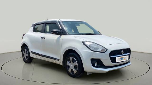 https://images10.gaadi.com/usedcar_image/4523139/original/90f59582878ccb1e606060731de49c80.jpg?imwidth=6400