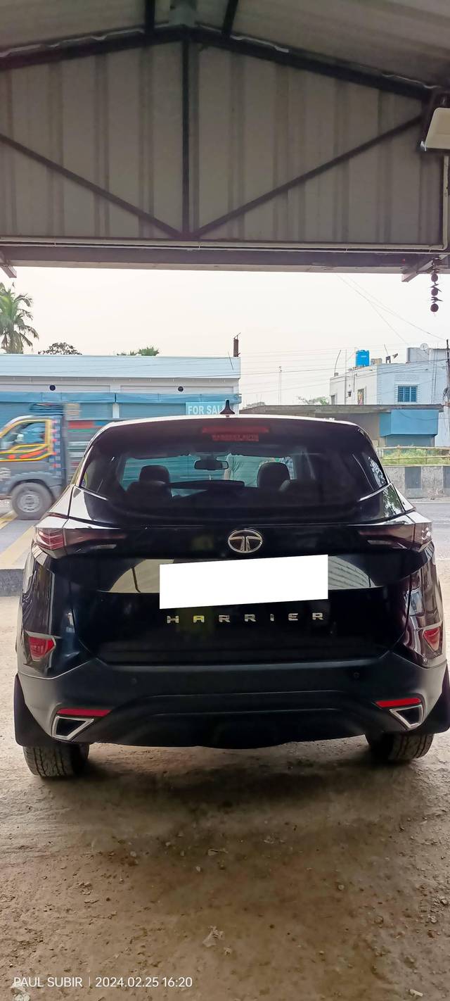 https://images10.gaadi.com/usedcar_image/4523142/original/processed_00c4816198f889a0359a833366c89acc.jpg?imwidth=6401