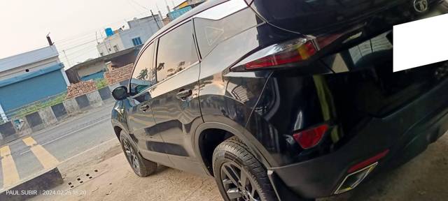 https://images10.gaadi.com/usedcar_image/4523142/original/processed_b6837ef1a8bad6c13eb821c51c98c0bc.jpg?imwidth=6402