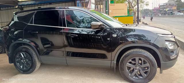 https://images10.gaadi.com/usedcar_image/4523142/original/processed_e71ef0357fcf879bb3a19f980b17c89f.jpg?imwidth=6400