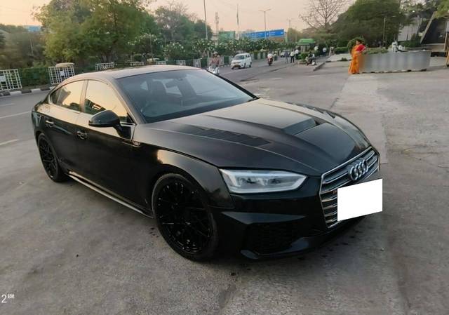 https://images10.gaadi.com/usedcar_image/4523144/original/processed_4155ba5a9c9dcb38333f64c27042f318.jpg?imwidth=6400