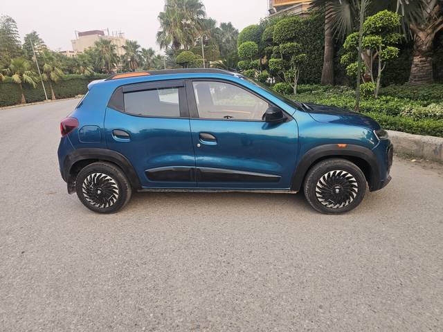https://images10.gaadi.com/usedcar_image/4523148/original/331e0ecb7ce00e8d5799657787d3ddf0.jpg?imwidth=6402
