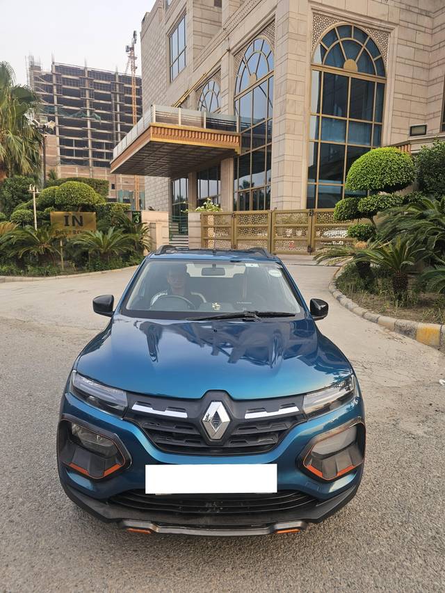 https://images10.gaadi.com/usedcar_image/4523148/original/processed_21ded1cfbff81046192a73c42ec066cc.jpg?imwidth=6401