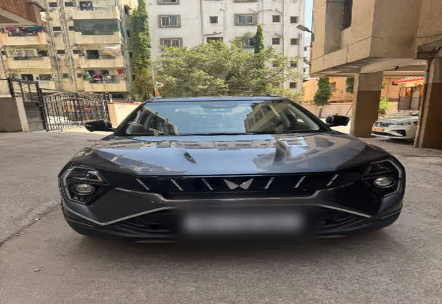 https://images10.gaadi.com/usedcar_image/4523154/original/47ad0107-ae63-4a2f-9d1b-fe4ea2176696.?imwidth=6400