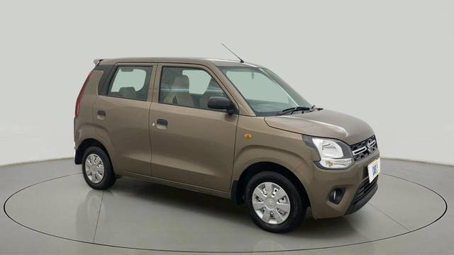 https://images10.gaadi.com/usedcar_image/4523155/original/eb8e07d4421497acc7f788a7124544fd.jpg?imwidth=6400