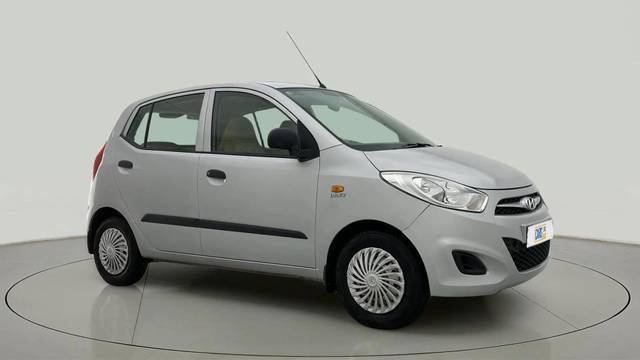 https://images10.gaadi.com/usedcar_image/4523156/original/e46c2816d1319cf9ec1a6bd7d219bcd2.jpg?imwidth=6400