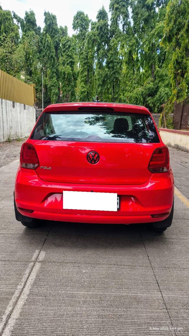 https://images10.gaadi.com/usedcar_image/4523157/original/processed_37597868-f219-4c58-bc2b-19334eeb845e.jpg?imwidth=6401