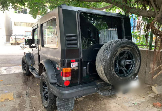 https://images10.gaadi.com/usedcar_image/4523159/original/0fe5bd0d-7da3-46bc-8add-fde279e0cfe1.?imwidth=6402