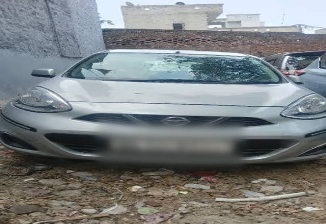 https://images10.gaadi.com/usedcar_image/4523192/original/9ba7cf5a-fffc-4073-b24f-d45d2ae180b7.?imwidth=6400