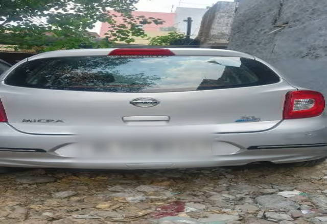 https://images10.gaadi.com/usedcar_image/4523192/original/a162a7b4-635a-463e-951c-06b083c3b175.?imwidth=6402