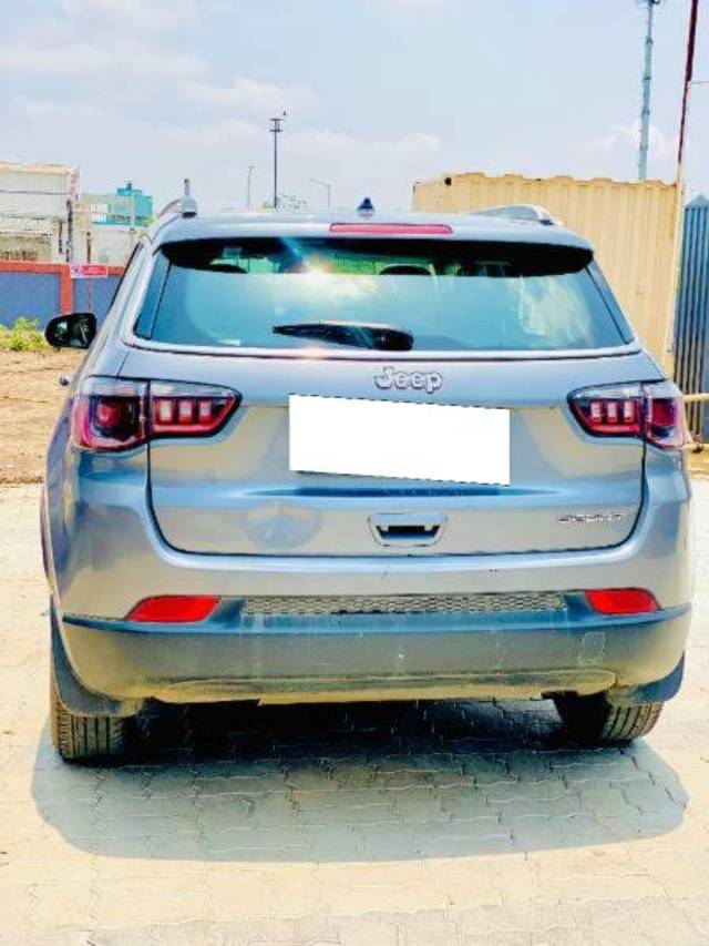 https://images10.gaadi.com/usedcar_image/4523193/original/processed_0dabcc1c-e422-4868-9435-2bd5be4ecf09.jpeg?imwidth=6402