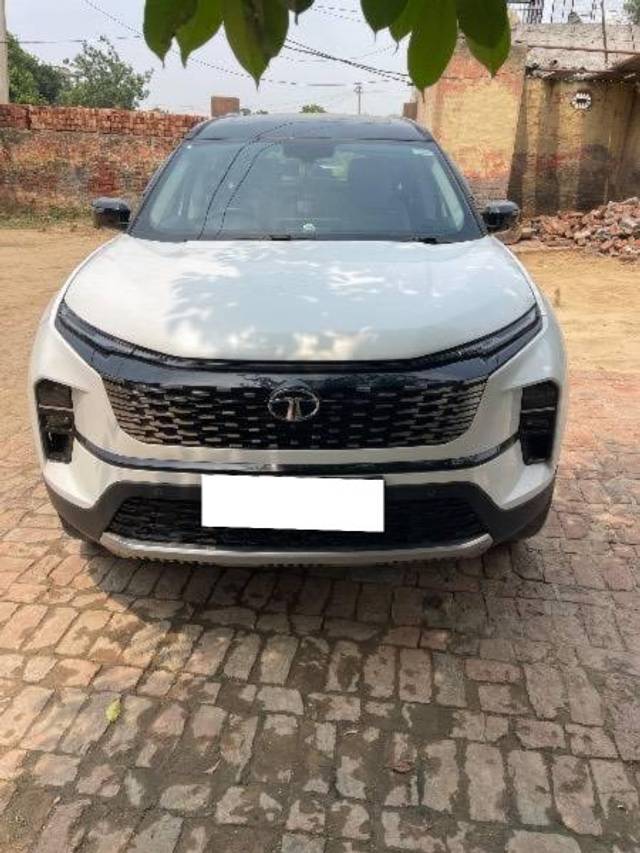 https://images10.gaadi.com/usedcar_image/4523197/original/processed_2f3d328b-b141-40a7-9956-1c8b9ef6653e.jpeg?imwidth=6400