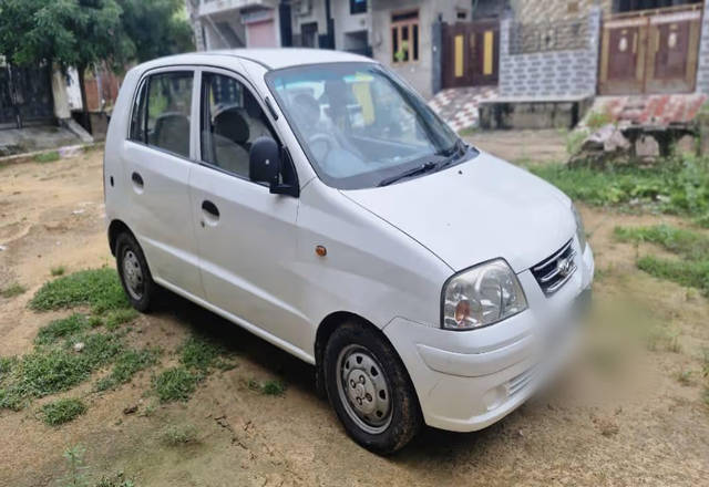 https://images10.gaadi.com/usedcar_image/4523198/original/af5d5638-4d10-4e0f-a1ec-fb3fede92051.?imwidth=6400