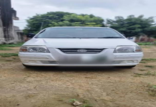 https://images10.gaadi.com/usedcar_image/4523198/original/bf7b4ba8-0b65-4a07-a946-6a06a503b8e3.?imwidth=6402