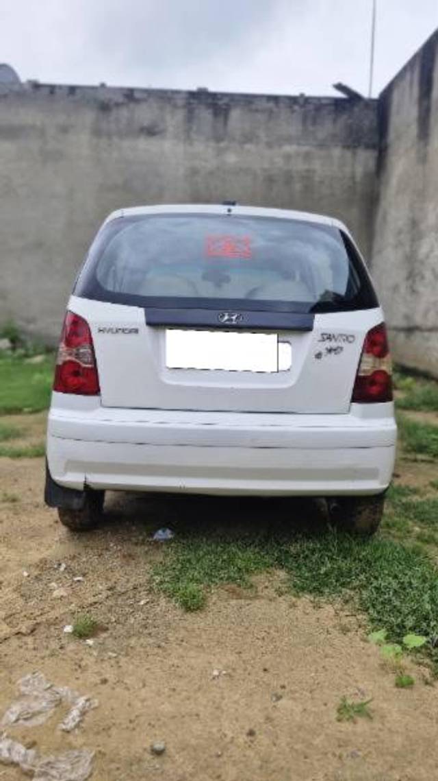 https://images10.gaadi.com/usedcar_image/4523198/original/processed_3925929f-f201-481c-83a2-d52e3e788e5d.jpg?imwidth=6401