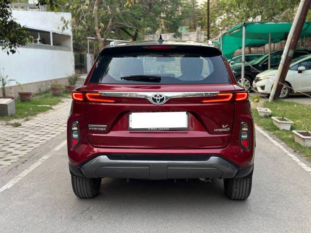 https://images10.gaadi.com/usedcar_image/4523201/original/processed_c021e26dcc1ad29c1c39ccf9f73793f0.jpg?imwidth=6401