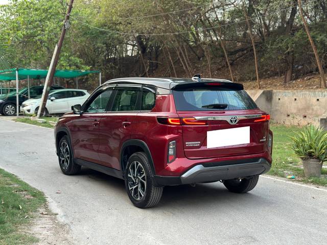 https://images10.gaadi.com/usedcar_image/4523201/original/processed_da5356fac31cd028399ac0ededb6c3f6.jpg?imwidth=6402