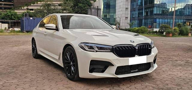 https://images10.gaadi.com/usedcar_image/4523202/original/processed_50a8de35904c4ed554161750deb333e2.jpg?imwidth=6400