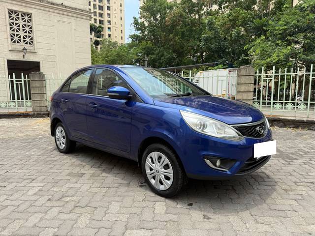 https://images10.gaadi.com/usedcar_image/4523204/original/processed_907cc011988a971c4aa3cc5bcca32668.jpeg?imwidth=6400