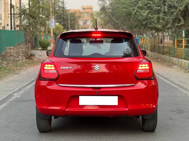 https://images10.gaadi.com/usedcar_image/4523206/original/processed_48d3e1ec24e81b1c2dba3f473b1e7460.jpg?imwidth=6401