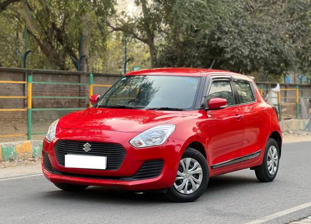 https://images10.gaadi.com/usedcar_image/4523206/original/processed_c368935abf7acabcc2cc835140f115ac.jpg?imwidth=6402