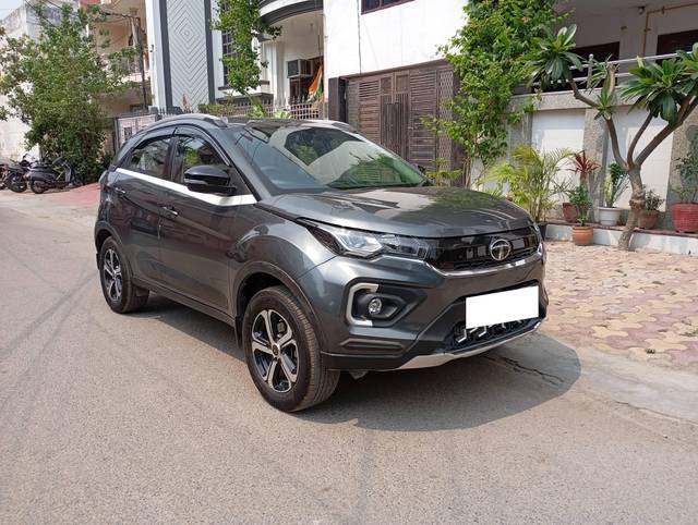 https://images10.gaadi.com/usedcar_image/4523209/original/processed_adb9c51e9f7538d91b8ba05bc377e223.jpg?imwidth=6400