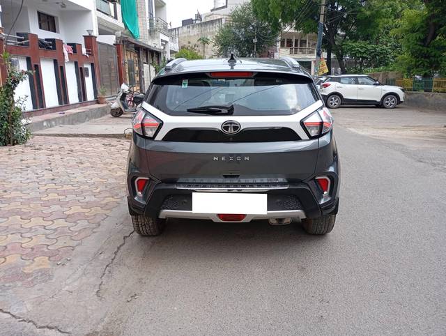 https://images10.gaadi.com/usedcar_image/4523209/original/processed_fc11deaa09e8e6cc551f2462fd0cf99d.jpg?imwidth=6402
