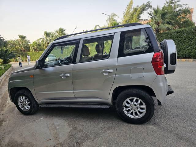 https://images10.gaadi.com/usedcar_image/4523211/original/processed_5503dbb99a316277b124805f0fa9259b.jpg?imwidth=6402