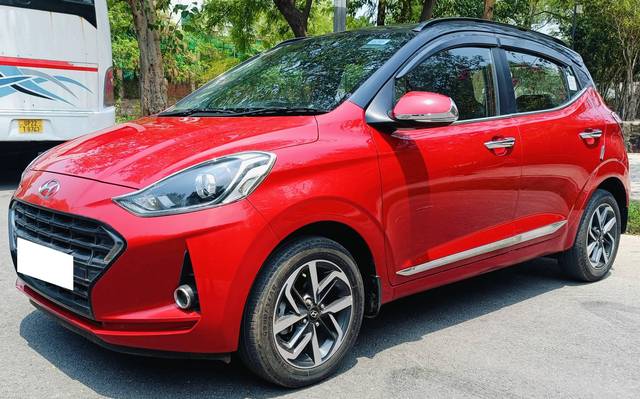 https://images10.gaadi.com/usedcar_image/4523214/original/processed_bd75809bcf26004f25422f2265f075c6.jpg?imwidth=6400