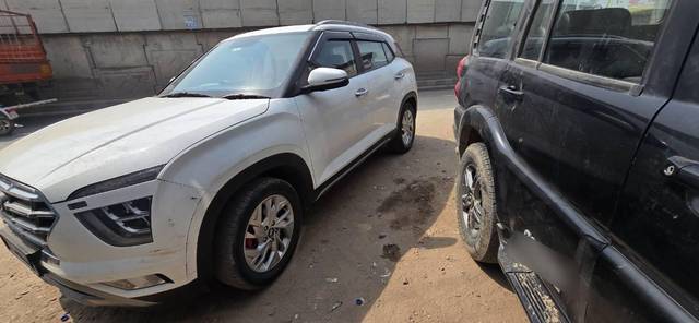 https://images10.gaadi.com/usedcar_image/4523215/original/processed_20202e05-91ea-4324-82fc-6aeac36e9744.jpg?imwidth=6400