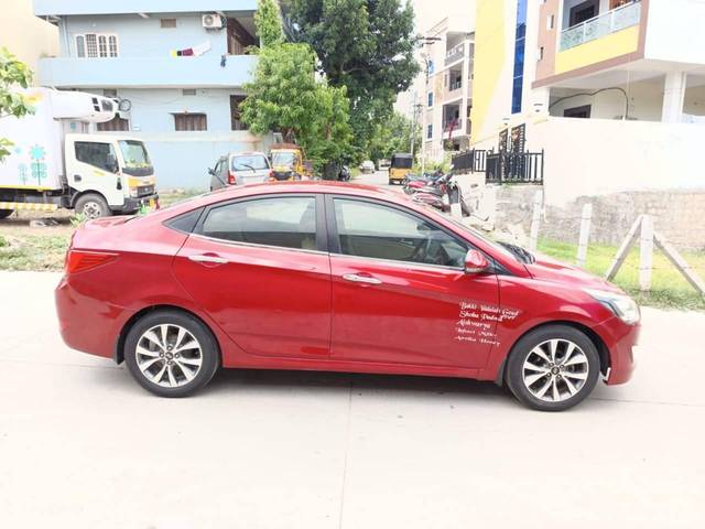 https://images10.gaadi.com/usedcar_image/4523217/original/processed_710cb825453ecc09a6ee5b86ffc2e5e4.jpg?imwidth=6401
