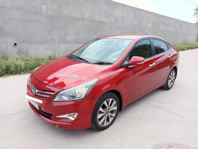https://images10.gaadi.com/usedcar_image/4523217/original/processed_ab9b80a39b870a52e2e0ea20992811bf.jpg?imwidth=6400