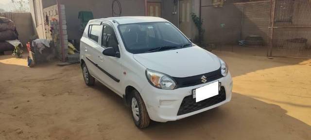 https://images10.gaadi.com/usedcar_image/4523219/original/processed_c13dcf09-eaf1-47ee-a3b1-7bb2be796764.jpg?imwidth=6400