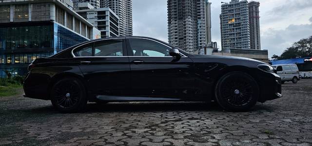 https://images10.gaadi.com/usedcar_image/4523221/original/974a5a945df4d3dc5bb10f9c8b3236d3.jpg?imwidth=6401