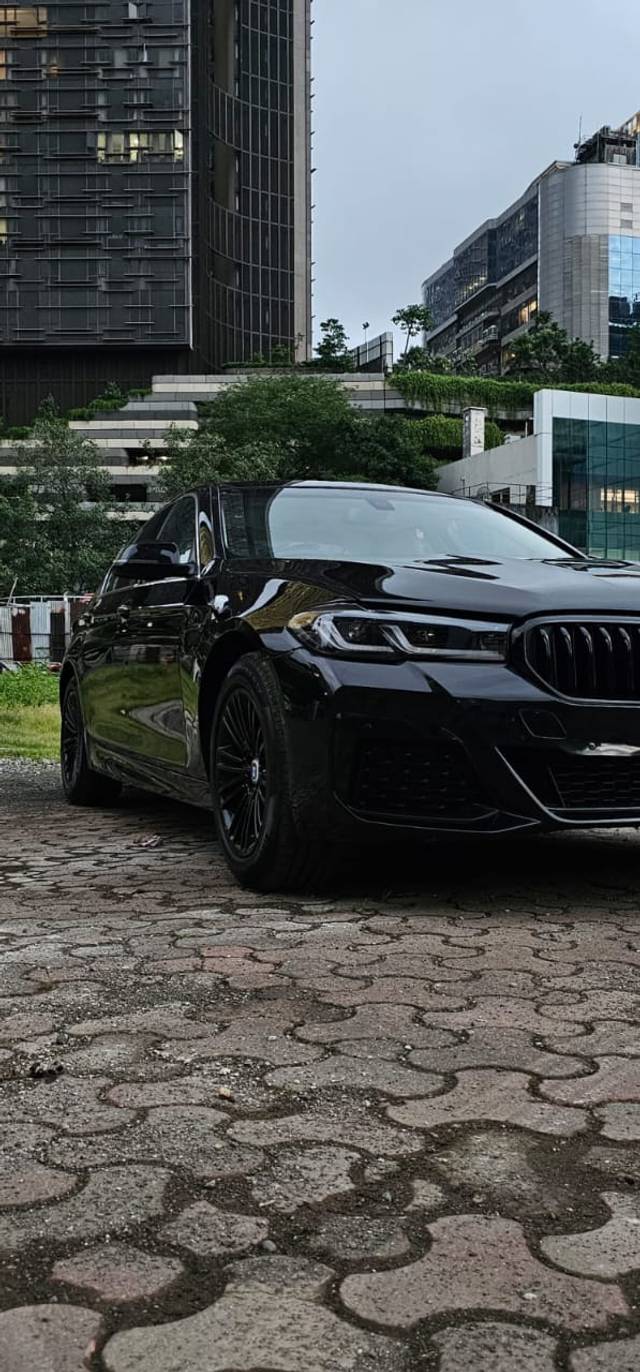 https://images10.gaadi.com/usedcar_image/4523221/original/c64d070f0234cb6eea4b4dd7b9226099.jpg?imwidth=6400
