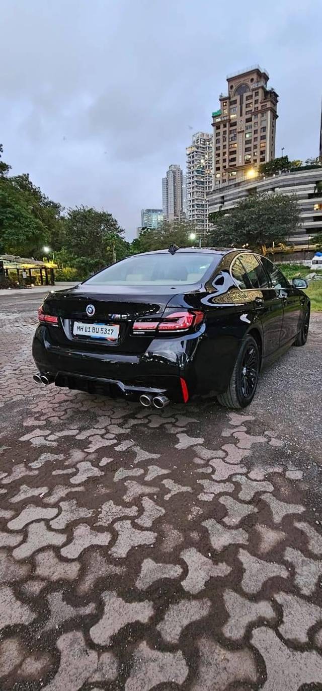 https://images10.gaadi.com/usedcar_image/4523221/original/processed_fbe8d8a76b577c67f9b4c3e2076d3151.jpg?imwidth=6402