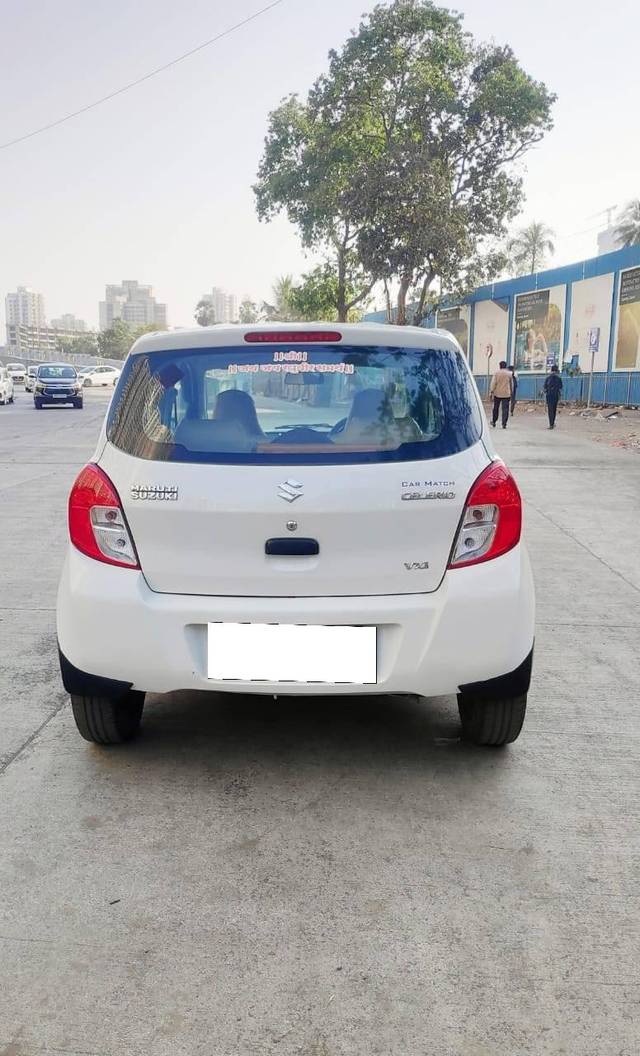 https://images10.gaadi.com/usedcar_image/4523223/original/processed_3d3bf34c69a908b77e906a4760743332.jpg?imwidth=6402