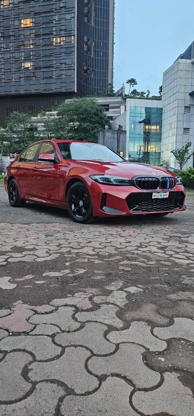 https://images10.gaadi.com/usedcar_image/4523224/original/processed_a631abd25cdd47a44cded12935013d9a.jpg?imwidth=6400