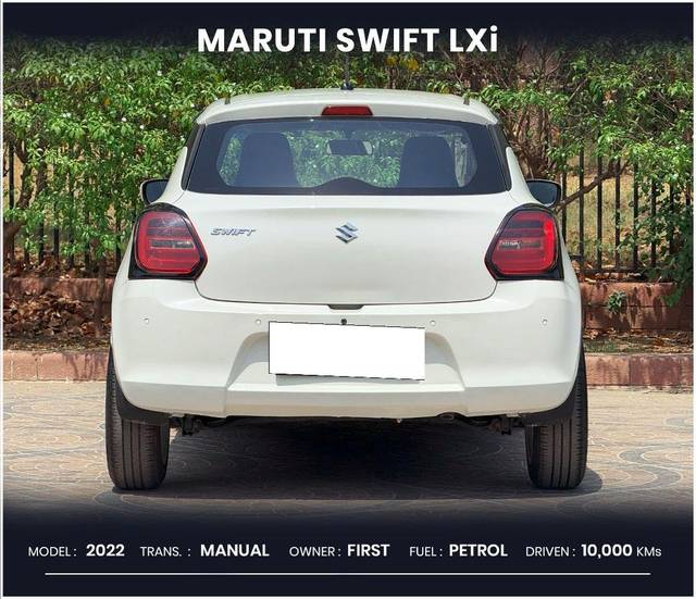 https://images10.gaadi.com/usedcar_image/4523226/original/processed_21adf468a922274e068917f940c12822.jpg?imwidth=6401
