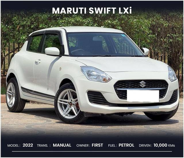 https://images10.gaadi.com/usedcar_image/4523226/original/processed_9d3947beba49b05691ca72af221aeee8.jpg?imwidth=6400